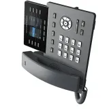 telefon-grp2624-8-liniowy-nazwa-i-identyfikacja-dzwoniacego-tak