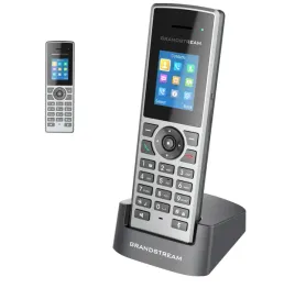 dp722-telefon-stacjonarny-grandstream-nowy