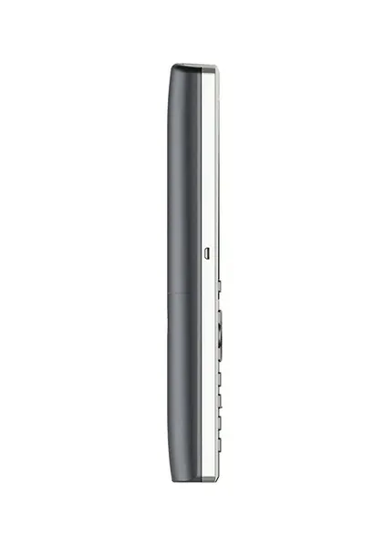 dp722-telefon-stacjonarny-grandstream-nowy-kod-producenta-dp722