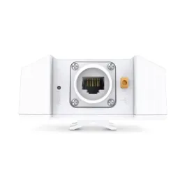 zewnetrzny-punkt-dostepowy-tp-link-eap610-outdoor