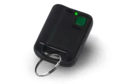 umb100ht-pilot-jednokanalowy-radowy-nowy