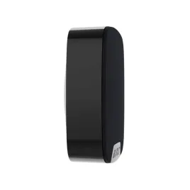 sygnalizator-optyczno-akustyczny-ajax-homesiren