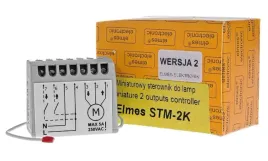 miniaturowy-sterownik-do-lamp-stm2kv2-elmes-wersja-2