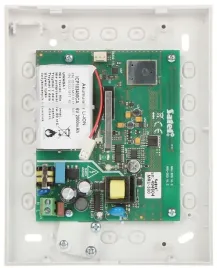 retransmiter-sygnalu-radiowego-433mhz-mru-300