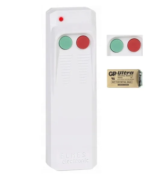 dw200ht-pilot-dwukanalowy-43392mhz-stan-nowy