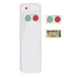 dw200ht-pilot-dwukanalowy-43392mhz-stan-nowy