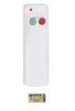 dw200ht-pilot-dwukanalowy-43392mhz-typ-alarmu-brak-informacji