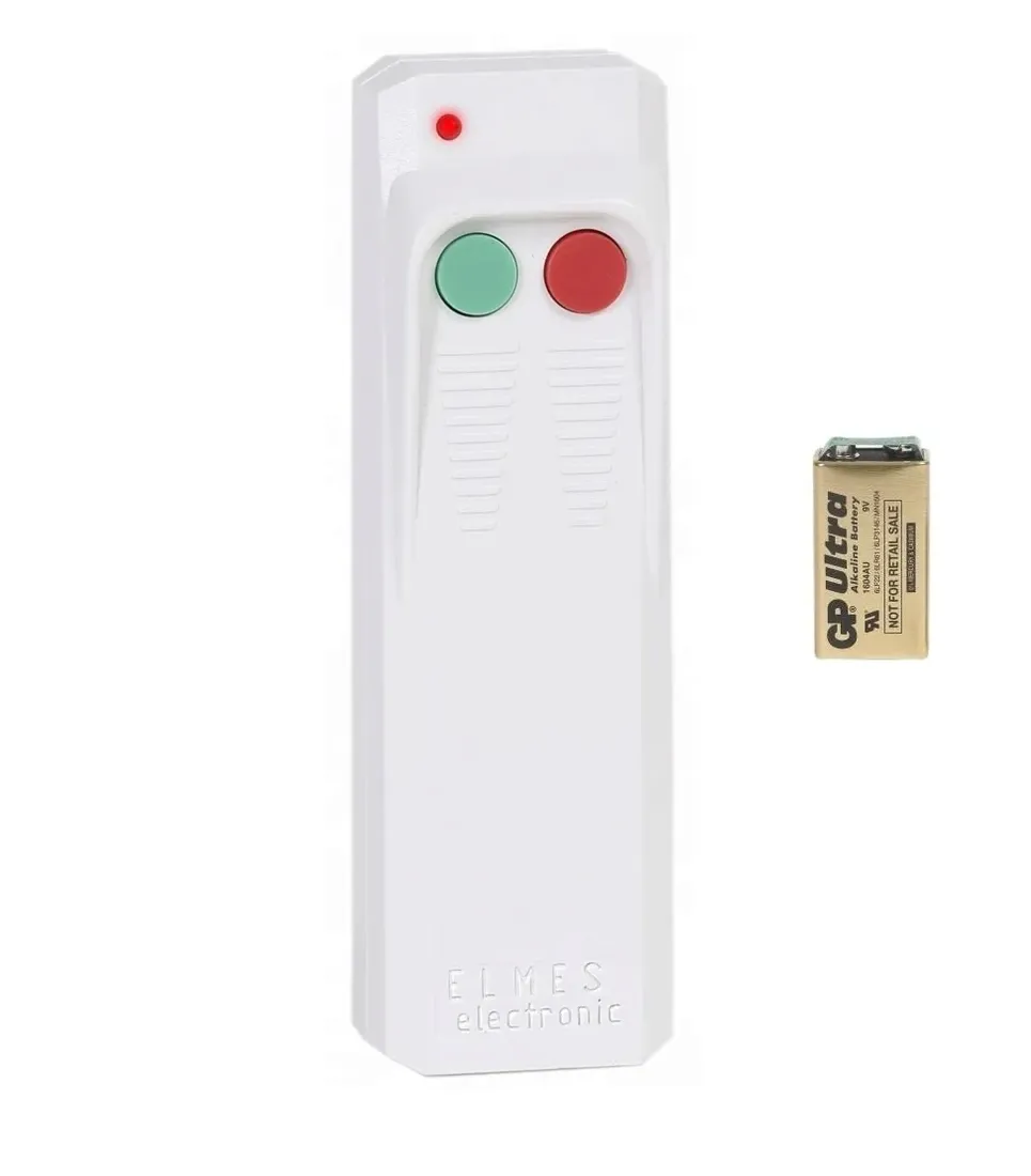 dw200ht-pilot-dwukanalowy-43392mhz-stan-nowy