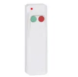 dw200ht-pilot-dwukanalowy-43392mhz-kod-producenta-dw200ht