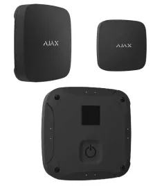 czujka-zalania-leaksprotect-ajax-ip65-czarna