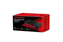 switch-tp-link-mercusys-8x-portow-1gb-s-rj45-lan