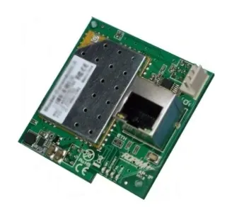 modul-ap-ip-ropam-optima-ethm-ios-android-kamery