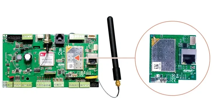 modul-ap-ip-ropam-optima-ethm-ios-android-kamery-stan-nowy