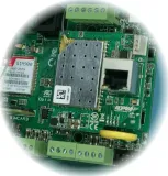 modul-ap-ip-ropam-optima-ethm-ios-android-kamery-typ-alarmu-brak-informacji