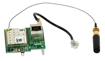 modul-ap-ip-ropam-optima-ethm-ios-android-kamery-marka-ropam