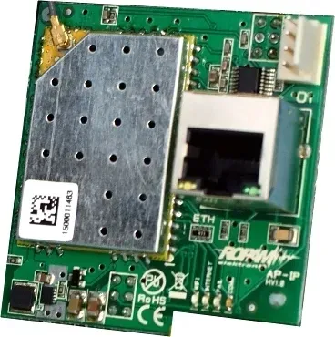 modul-ap-ip-ropam-optima-ethm-ios-android-kamery-kod-producenta-ap-ip