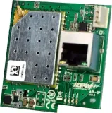 modul-ap-ip-ropam-optima-ethm-ios-android-kamery-kod-producenta-ap-ip