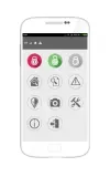 modul-ap-ip-ropam-optima-ethm-ios-android-kamery-stan-nowy-marka-ropam