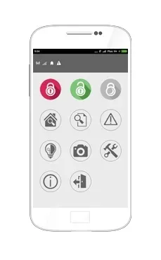modul-ap-ip-ropam-optima-ethm-ios-android-kamery