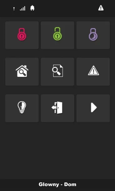 modul-ap-ip-ropam-optima-ethm-ios-android-kamery-typ-alarmu-brak-informacji-stan-nowy