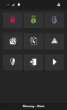 modul-ap-ip-ropam-optima-ethm-ios-android-kamery-typ-alarmu-brak-informacji-stan-nowy