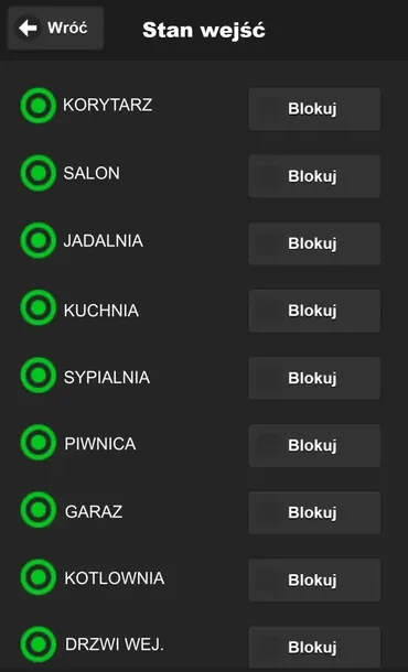 modul-ap-ip-ropam-optima-ethm-ios-android-kamery-typ-alarmu-brak-informacji-marka-ropam