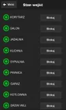 modul-ap-ip-ropam-optima-ethm-ios-android-kamery-typ-alarmu-brak-informacji-marka-ropam