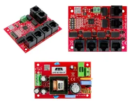 switch-poe-6-portowy-10-100mbps-5xpoe-1xuplink