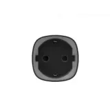 bezprzewodowe-inteligentne-gniazdko-socket-ajax-rodzaj-gniazdko
