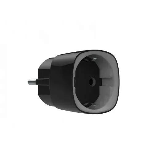 bezprzewodowe-inteligentne-gniazdko-socket-ajax-seria-socket-black