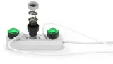 bezprzewodowe-inteligentne-gniazdko-socket-ajax-waga-z-opakowaniem-0-58-kg