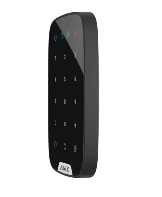 dotykowy-manipulator-ajax-keypad-czarny-stan-nowy