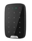 dotykowy-manipulator-ajax-keypad-czarny-typ-alarmu-bezprzewodowy