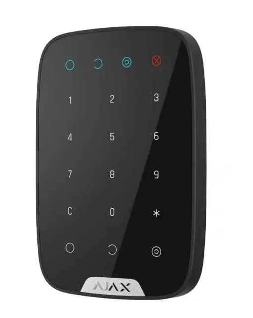 dotykowy-manipulator-ajax-keypad-czarny