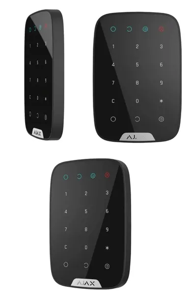 dotykowy-manipulator-ajax-keypad-czarny-stan-opakowania-oryginalne
