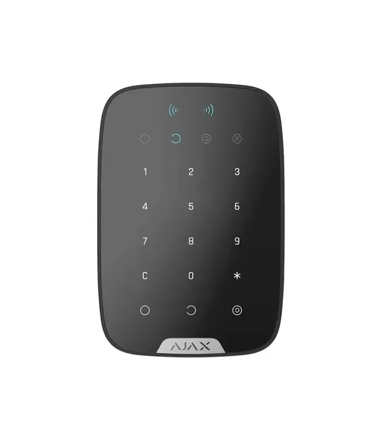dotykowy-manipulator-ajax-keypad-czarny-marka-ajax