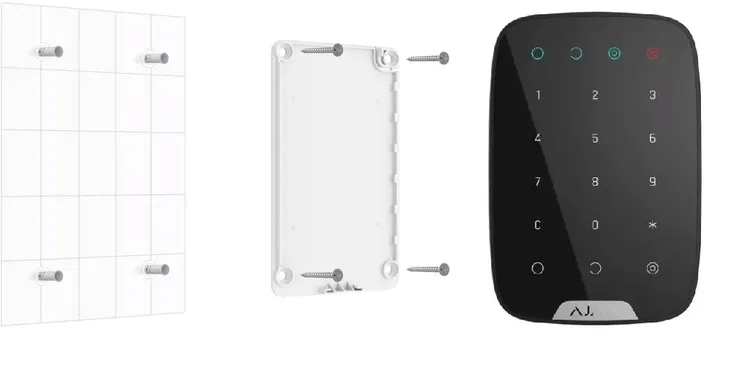 dotykowy-manipulator-ajax-keypad-czarny-kod-producenta-keypad