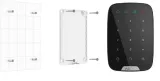 dotykowy-manipulator-ajax-keypad-czarny-kod-producenta-keypad