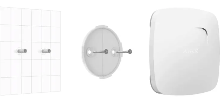 czujka-dymu-ciepla-tlenku-ajax-fireprotect-plus-kod-producenta-fireprotect-plus-w