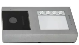 stacja-bramowa-czteroabonentowa-cmos-ahd-1080p