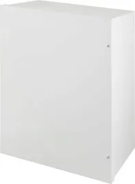 pulsar-awo200k-obudowa-17-trp50-dspr-dwupoziomowa