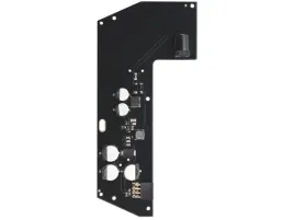 ajax-hub-plus-modul-zasilajacy12v-psu