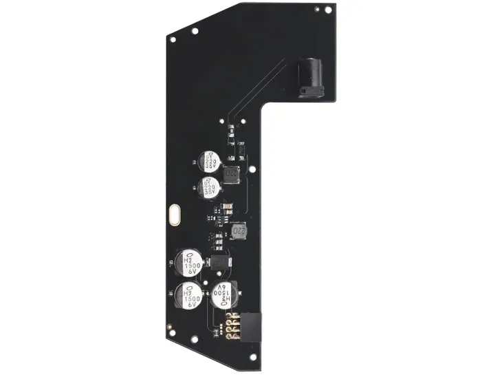 ajax-hub-plus-modul-zasilajacy12v-psu-waga-z-opakowaniem-0-03-kg
