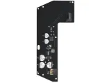 ajax-hub-plus-modul-zasilajacy12v-psu-waga-z-opakowaniem-0-03-kg