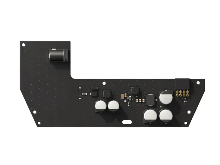 ajax-hub-plus-modul-zasilajacy12v-psu-stan-opakowania-oryginalne