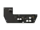 ajax-hub-plus-modul-zasilajacy12v-psu-stan-opakowania-oryginalne