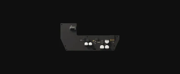 ajax-hub-plus-modul-zasilajacy12v-psu-marka-ajax