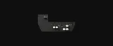 ajax-hub-plus-modul-zasilajacy12v-psu-marka-ajax