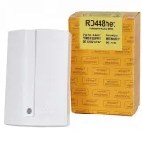 rd448-het-odbiornik-2-kanaly-elmes-kod-producenta-rd448-het