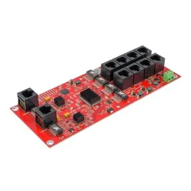 switch-18-portowy-16-kamer-ip-8-20-r5u0-atte-rack